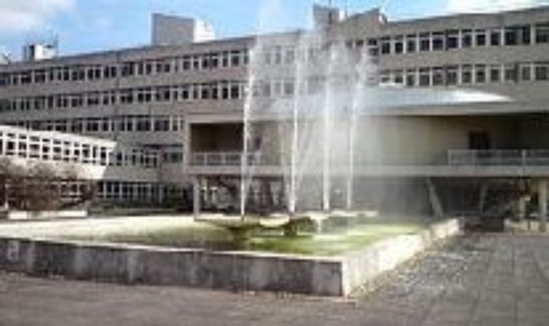 Leicestershire County Council